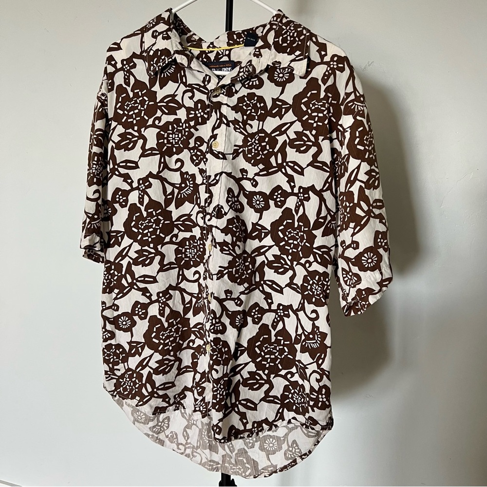 COPY - Rent Spooner vintage